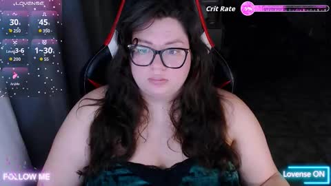 Alexa here online show from 11/07/25, 08:42