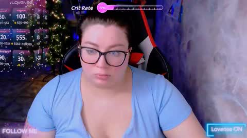 Alexa here online show from 01/08/26, 05:43