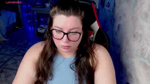 Alexa here online show from 02/03/26, 06:40