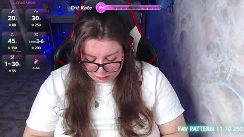 Alexa here online show from 03/04/26, 06:19