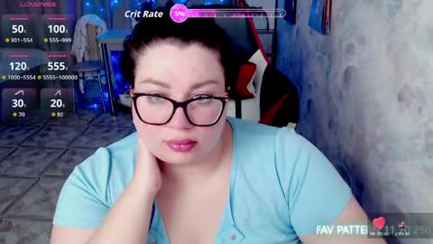 Alexa here online show from 04/12/26, 08:36