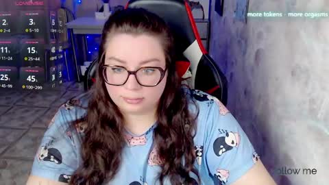 Alexa here online show from 05/24/26, 09:03