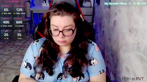 Alexa here online show from 05/30/26, 10:12