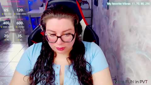 Alexa here online show from 06/06/26, 08:30