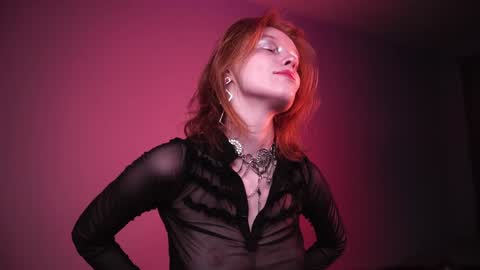        im expecting 350 thumbs up on my altar   online show from 12/27/24, 10:05