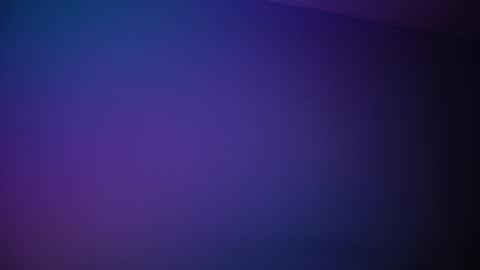        im expecting 350 thumbs up on my altar   online show from 02/07/25, 01:15