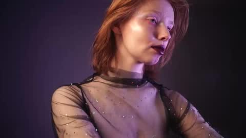        im expecting 350 thumbs up on my altar   online show from 02/21/25, 01:11