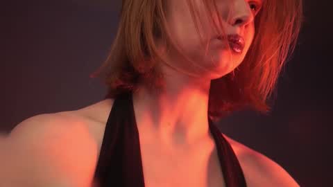        im expecting 350 thumbs up on my altar   online show from 02/23/25, 01:13