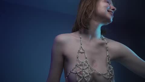        im expecting 350 thumbs up on my altar   online show from 02/24/25, 04:16