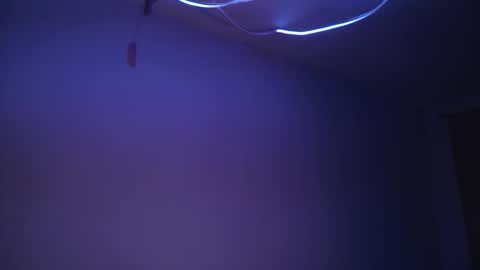        im expecting 350 thumbs up on my altar   online show from 12/03/25, 10:08