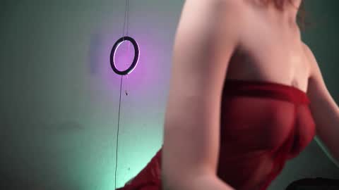        im expecting 350 thumbs up on my altar   online show from 02/20/26, 10:21