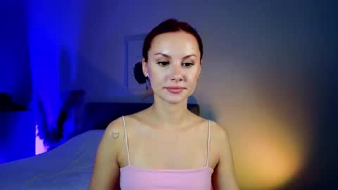Snapshot of ginger_jessy_ chatting on 09/21/25, 01:57 Jessy online show from 09/21/25, 01:57