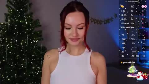 Snapshot of ginger_jessy_ chatting on 01/11/26, 07:24 Jessy online show from 01/11/26, 07:24