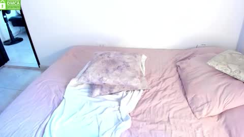  Diana   online show from 01/15/25, 03:29