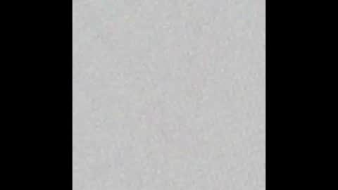  Diana   online show from 01/31/25, 10:52