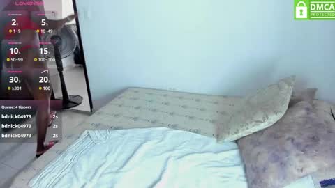  Diana   online show from 02/01/25, 07:34