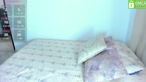  Diana   online show from 02/16/25, 07:05