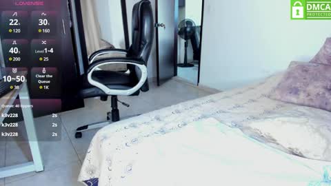  Diana   online show from 02/28/25, 03:26