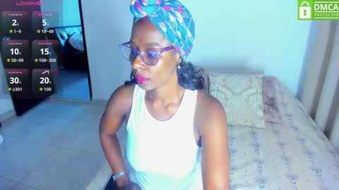  Diana   online show from 09/15/25, 11:32