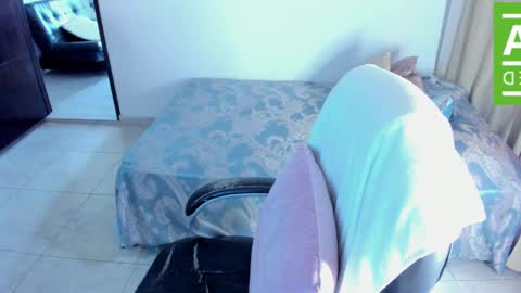  Diana   online show from 03/01/26, 03:14