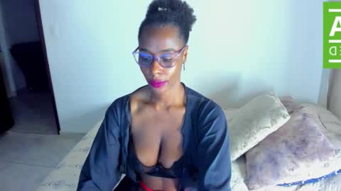  Diana   online show from 03/28/26, 10:48