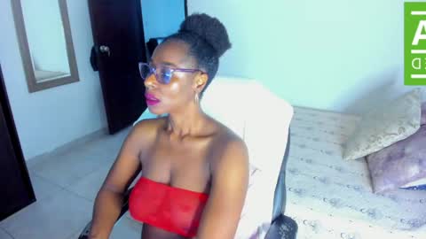  Diana   online show from 04/15/26, 11:39