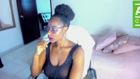  Diana   online show from 05/04/26, 12:45
