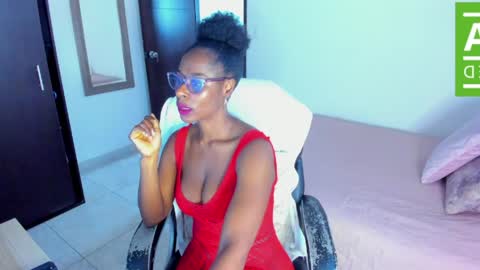  Diana   online show from 05/10/26, 03:06