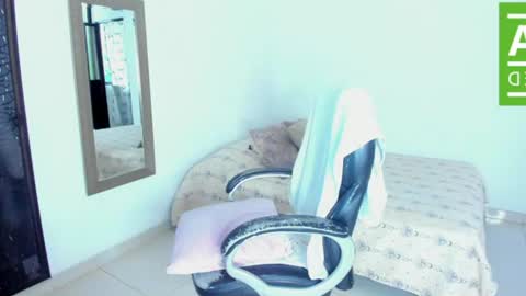  Diana   online show from 06/10/26, 12:37