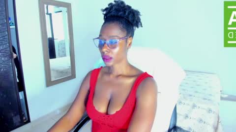  Diana   online show from 06/14/26, 03:36