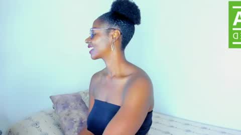  Diana   online show from 06/20/26, 12:52