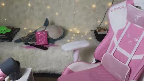 Snapshot of ginger_stay chatting on 01/12/26, 11:54 Ginger online show from 01/12/26, 11:54