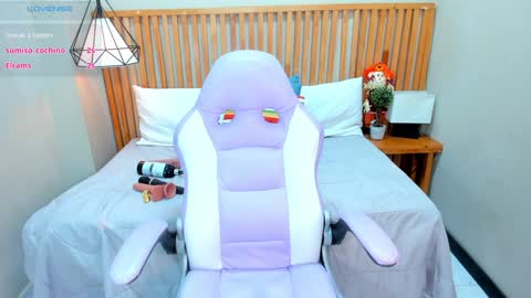        online show from 01/11/25, 05:29