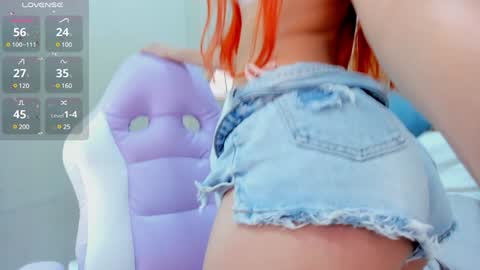        online show from 01/31/25, 11:24