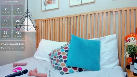        online show from 02/07/25, 11:13