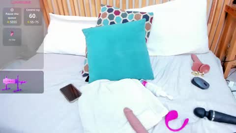        online show from 03/05/25, 08:32