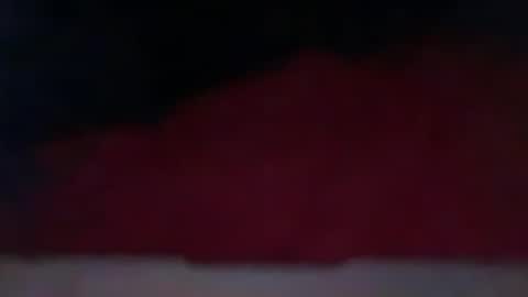 Alex online show from 02/24/26, 03:15