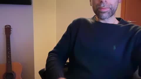 Alex online show from 02/24/26, 07:34