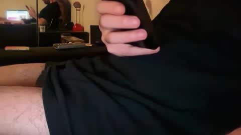 Alex online show from 03/10/26, 08:14