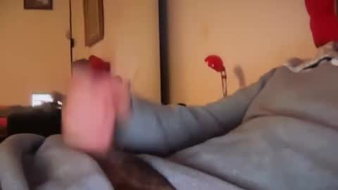 Alex online show from 03/15/26, 01:33