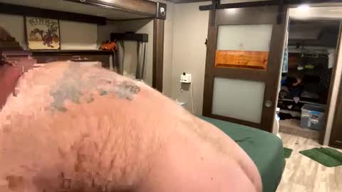 Snapshot of gingerbear3742 chatting on 03/02/26, 10:33 gingerbear3742 online show from 03/02/26, 10:33