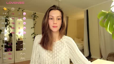 Vasilisa online show from 06/05/26, 06:35