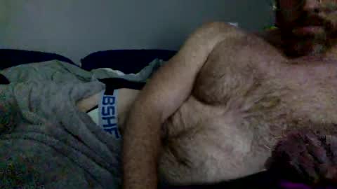 gingerdad41649 online show from 12/11/24, 03:15