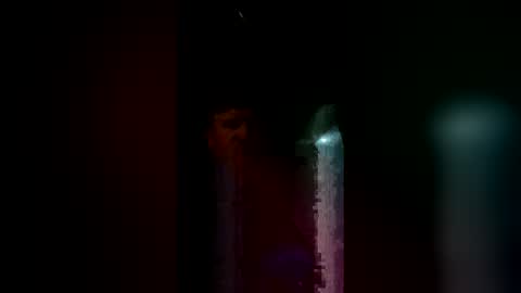 Snapshot of gingered7 chatting on 02/24/26, 10:57 gingered7 online show from 02/24/26, 10:57