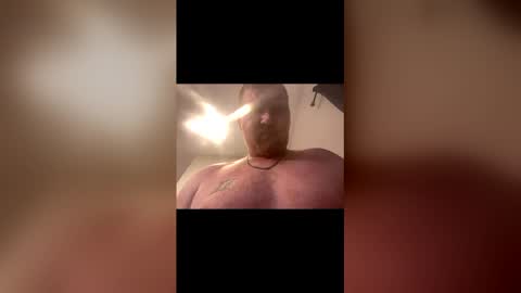 Snapshot of gingered7 chatting on 03/11/26, 07:03 gingered7 online show from 03/11/26, 07:03