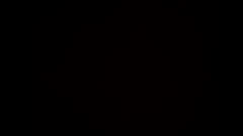 gingergerman6 online show from 11/22/25, 12:31