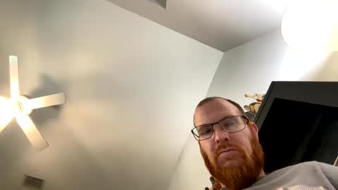 Snapshot of gingerginger111 chatting on 09/16/25, 07:59 gingerginger111 online show from 09/16/25, 07:59