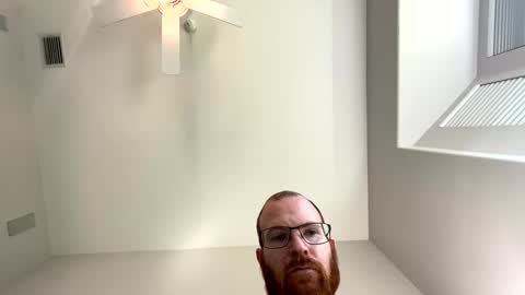 Snapshot of gingerginger111 chatting on 10/12/25, 02:16 gingerginger111 online show from 10/12/25, 02:16