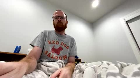 gingerginger111 online show from 12/14/25, 03:56