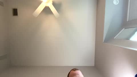 gingerginger111 online show from 01/31/26, 08:29